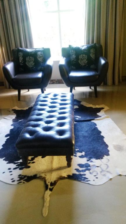 5Th Seasons Guesthouse نيلسبروت المظهر الخارجي الصورة