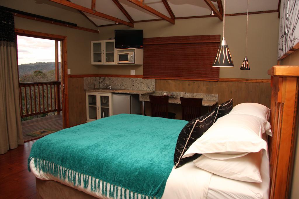 5Th Seasons Guesthouse نيلسبروت الغرفة الصورة